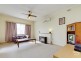 Edwardstown SA 5039