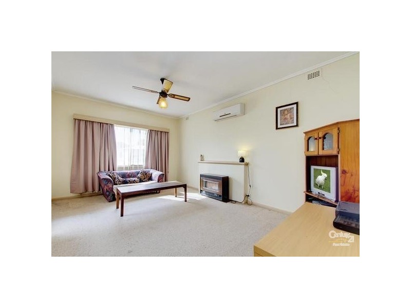 Edwardstown SA 5039