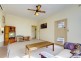 Edwardstown SA 5039
