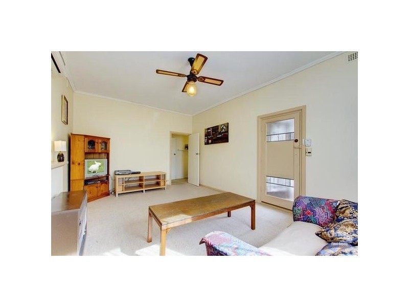 Edwardstown SA 5039