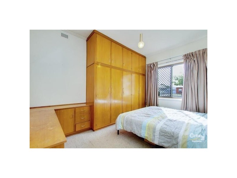 Edwardstown SA 5039