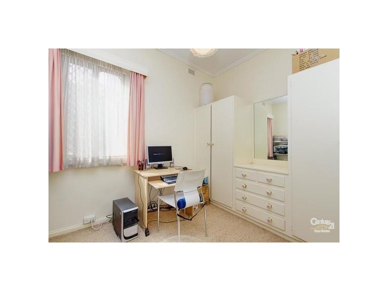 Edwardstown SA 5039