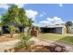 Edwardstown SA 5039