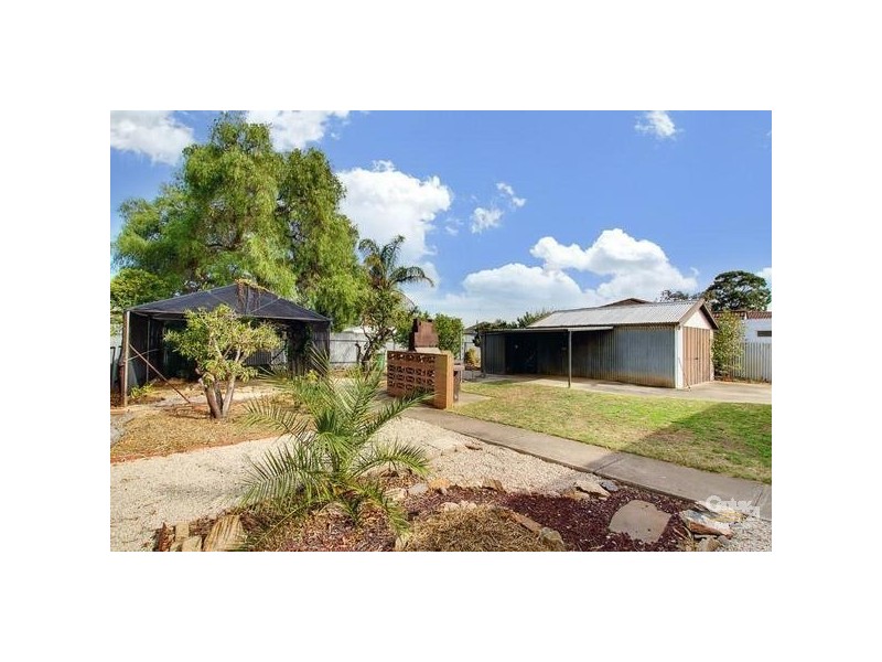 Edwardstown SA 5039