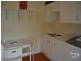 17a Darley, Paradise SA 5075