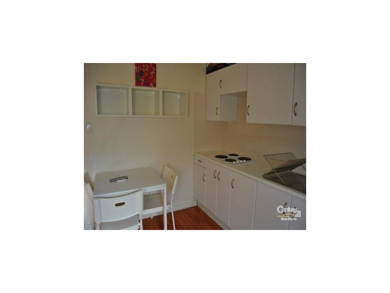 17a Darley, Paradise SA 5075