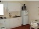 17a Darley, Paradise SA 5075