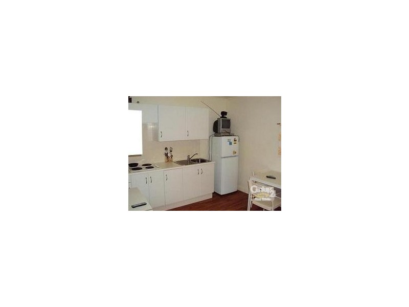 17a Darley, Paradise SA 5075