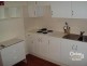 17a Darley, Paradise SA 5075