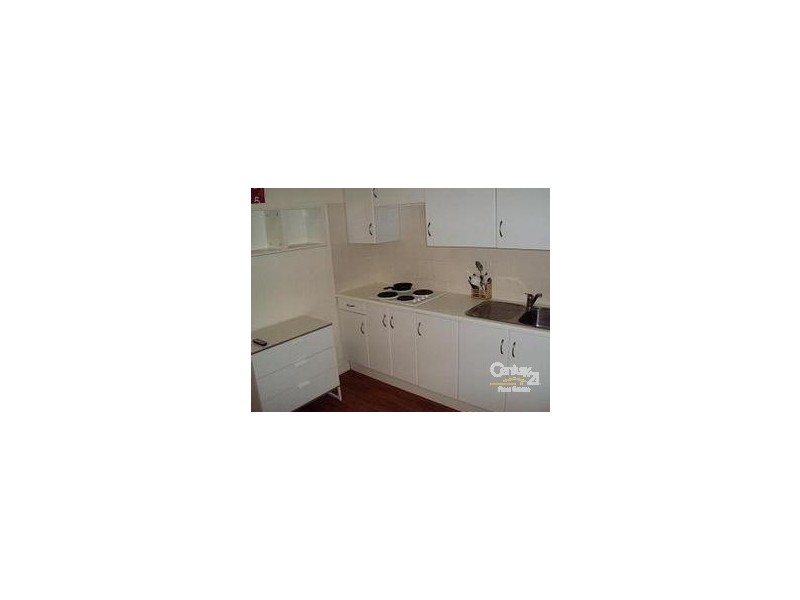 17a Darley, Paradise SA 5075