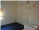 17a Darley, Paradise SA 5075