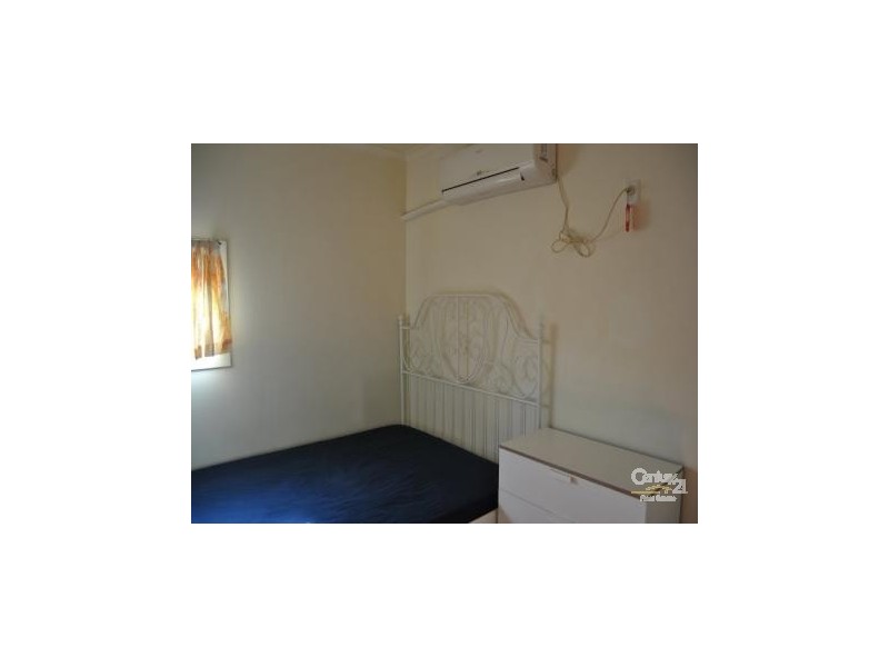 17a Darley, Paradise SA 5075