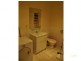 17a Darley, Paradise SA 5075