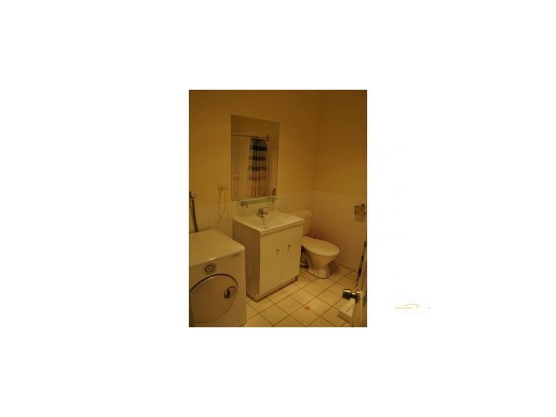 17a Darley, Paradise SA 5075