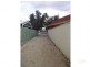 17a Darley, Paradise SA 5075
