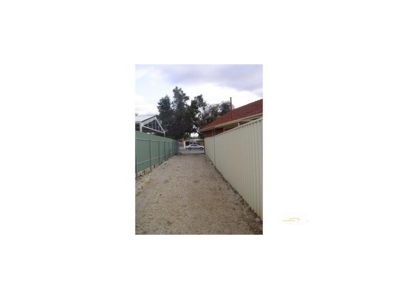 17a Darley, Paradise SA 5075