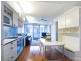 205/22 Ifould St, Adelaide SA 5000