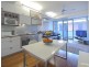 205/22 Ifould St, Adelaide SA 5000