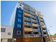 205/22 Ifould St, Adelaide SA 5000