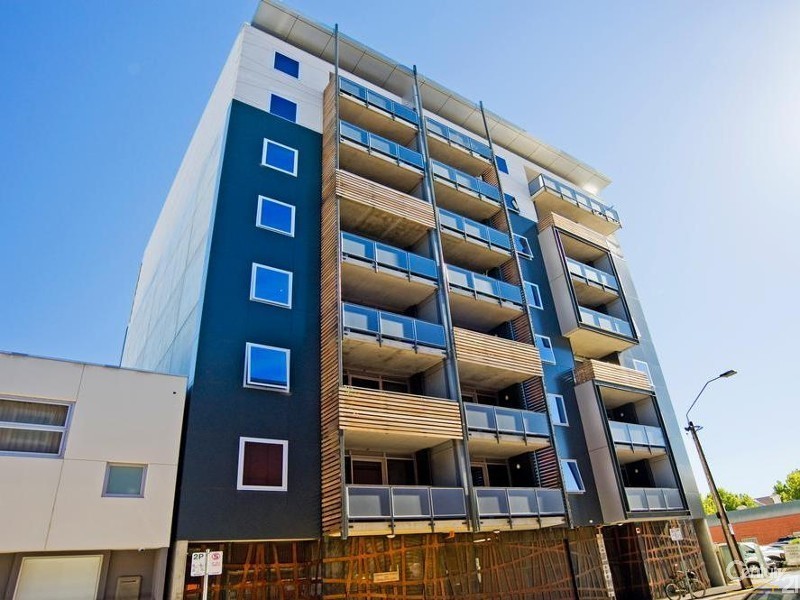 205/22 Ifould St, Adelaide SA 5000