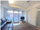205/22 Ifould St, Adelaide SA 5000