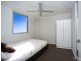 205/22 Ifould St, Adelaide SA 5000