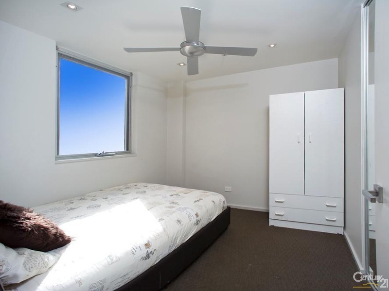 205/22 Ifould St, Adelaide SA 5000