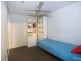 205/22 Ifould St, Adelaide SA 5000