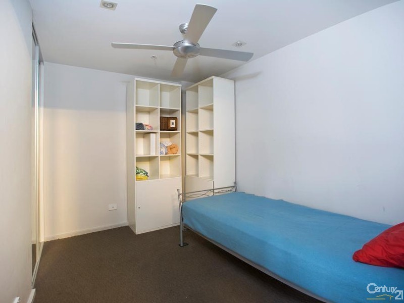 205/22 Ifould St, Adelaide SA 5000