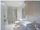 205/22 Ifould St, Adelaide SA 5000