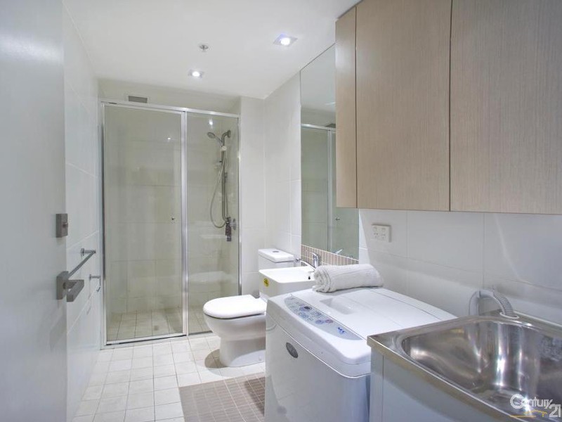 205/22 Ifould St, Adelaide SA 5000