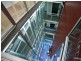205/22 Ifould St, Adelaide SA 5000