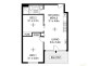 205/22 Ifould St, Adelaide SA 5000