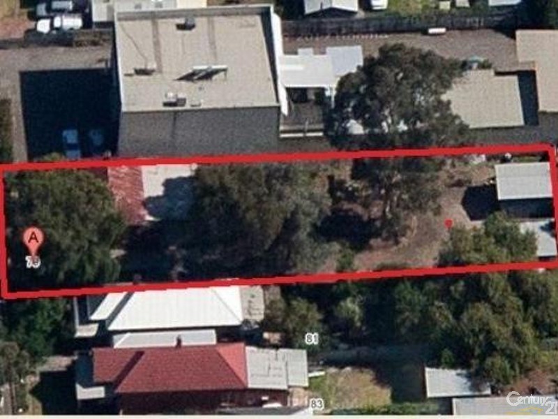 79 Frederick, Welland SA 5007