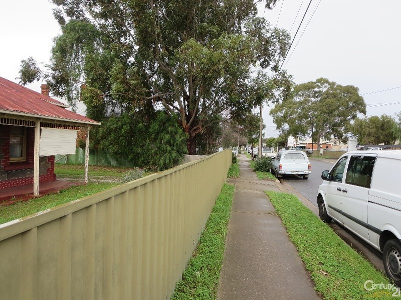 79 Frederick, Welland SA 5007