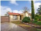 78  Currawong Crescent, Modbury Heights SA 5092