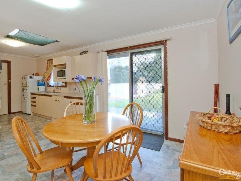 78  Currawong Crescent, Modbury Heights SA 5092