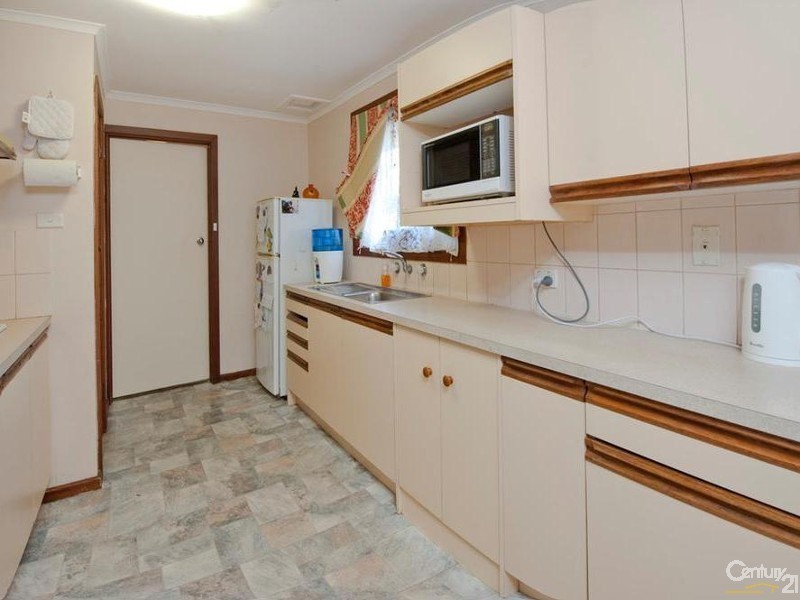 78  Currawong Crescent, Modbury Heights SA 5092