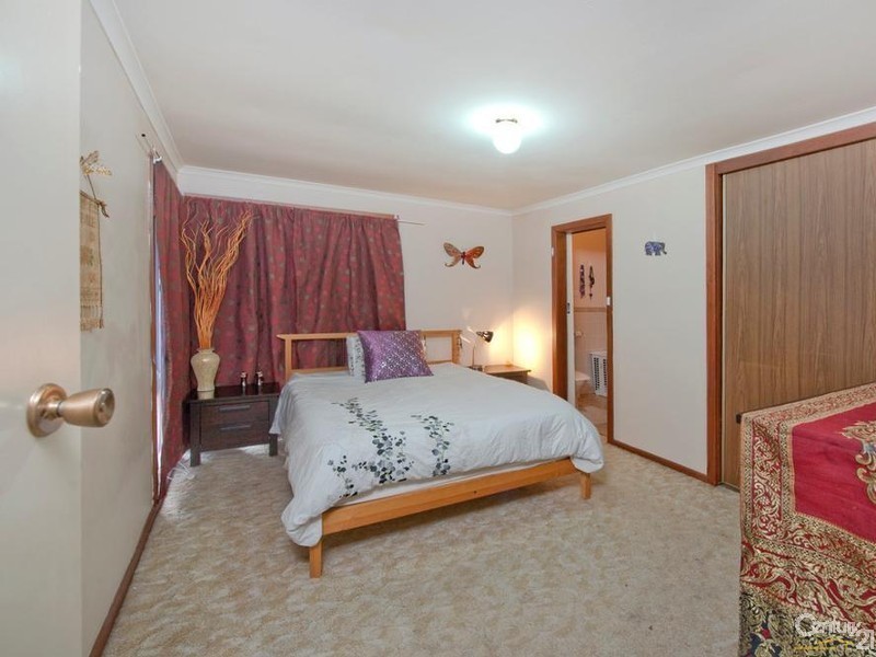 78  Currawong Crescent, Modbury Heights SA 5092