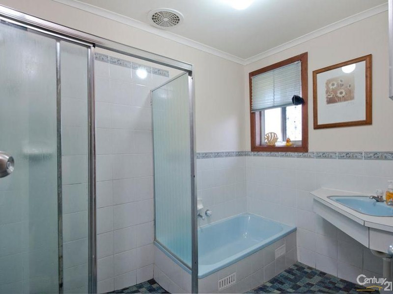 78  Currawong Crescent, Modbury Heights SA 5092