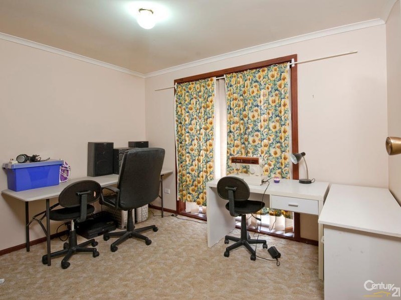 78  Currawong Crescent, Modbury Heights SA 5092