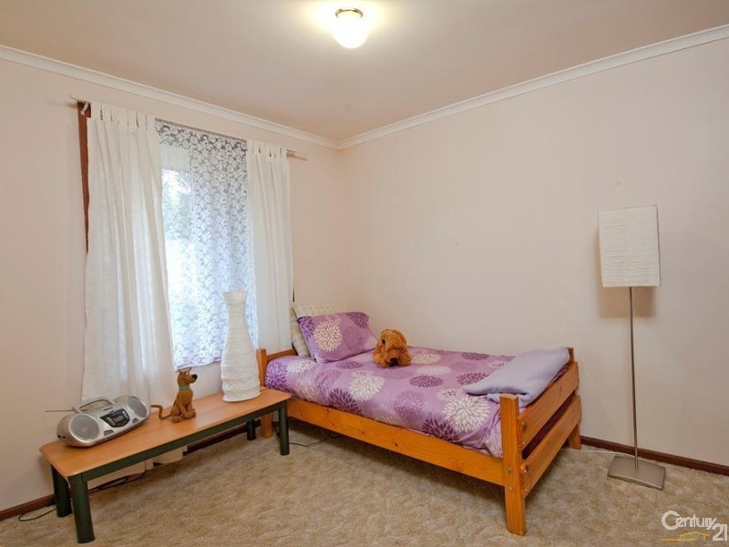 78  Currawong Crescent, Modbury Heights SA 5092