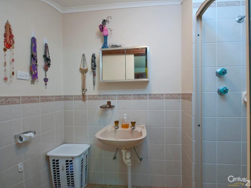 78  Currawong Crescent, Modbury Heights SA 5092