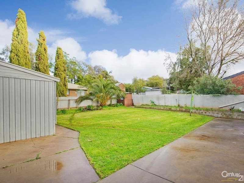 78  Currawong Crescent, Modbury Heights SA 5092