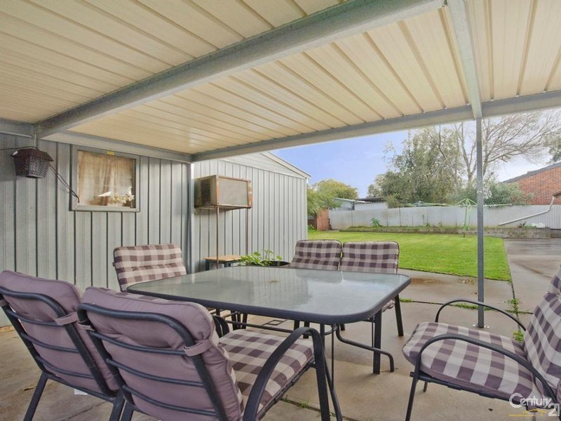 78  Currawong Crescent, Modbury Heights SA 5092