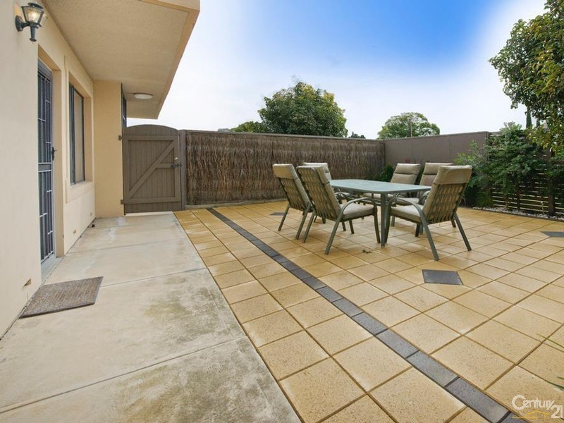 3/2A Church Road, Campbelltown SA 5074