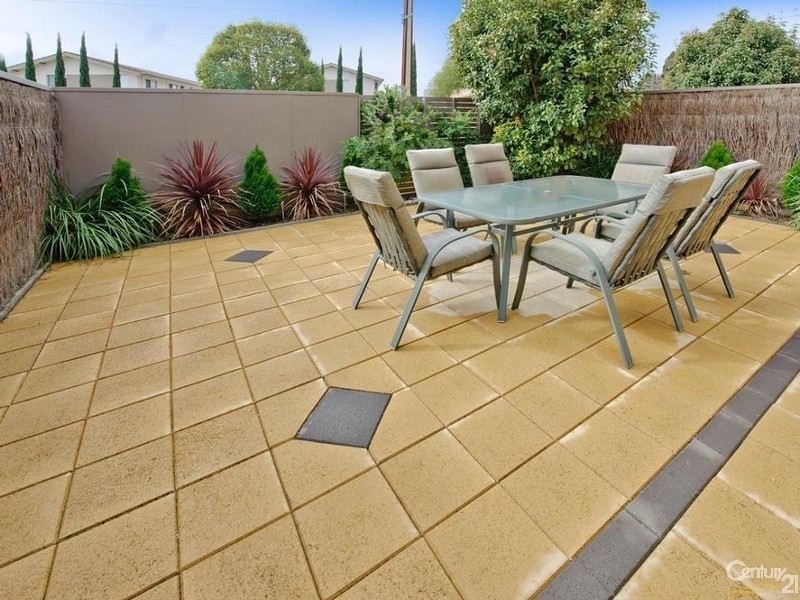 3/2A Church Road, Campbelltown SA 5074