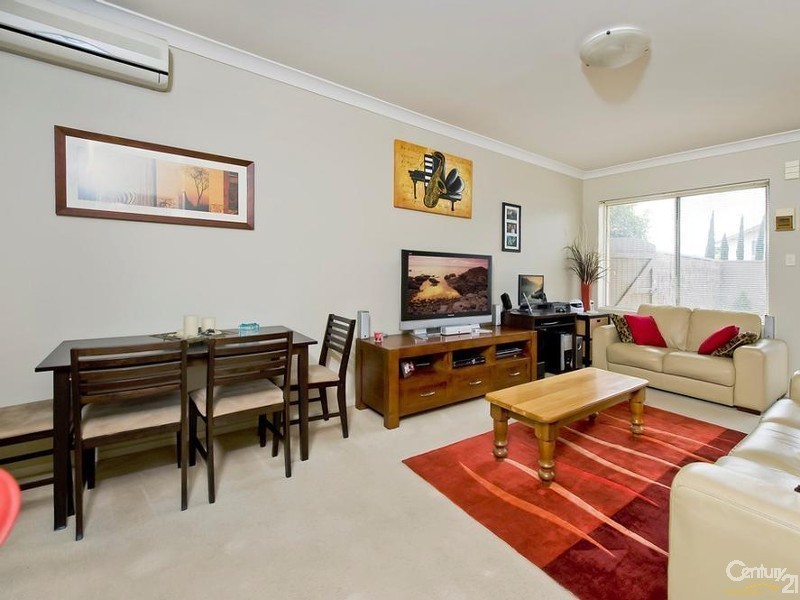 3/2A Church Road, Campbelltown SA 5074
