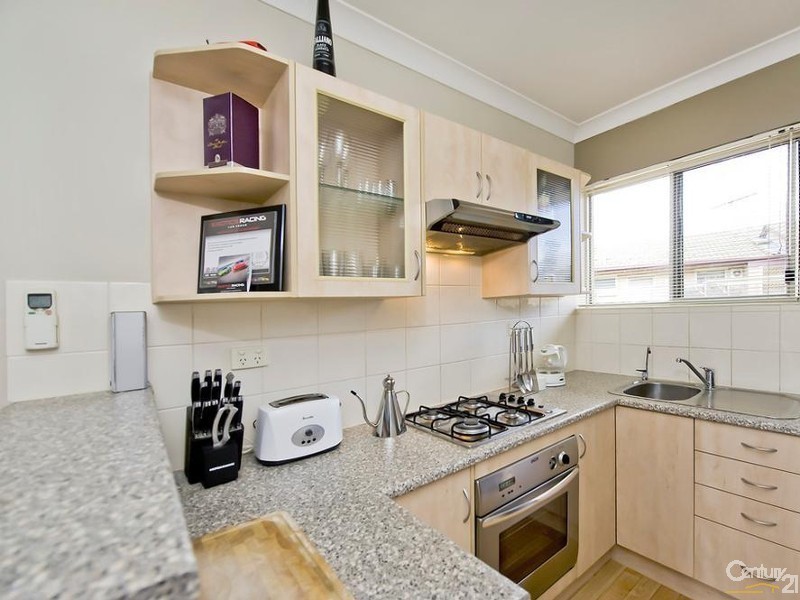 3/2A Church Road, Campbelltown SA 5074