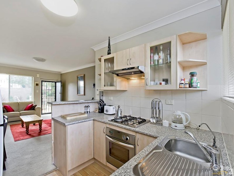 3/2A Church Road, Campbelltown SA 5074